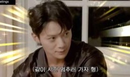 冲哥爆料中文字幕视频,中文字幕视频背后的精彩故事