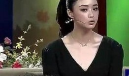 蒋欣爆料剧组视频,独家视频曝光拍摄幕后花絮